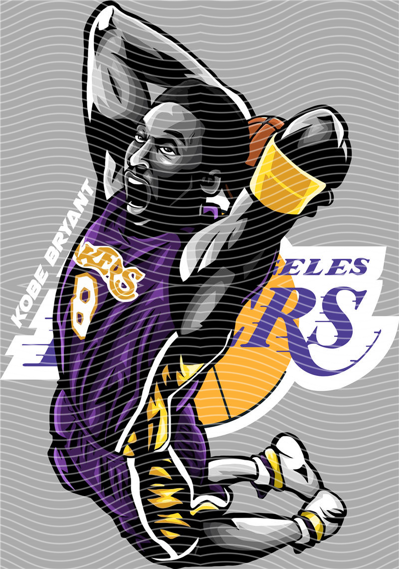 NBA and Team-NB 214